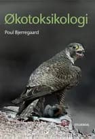 Økotoksikologi