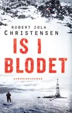 Is i blodet