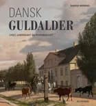 Dansk guldalder