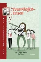 Tværfløjtekrisen