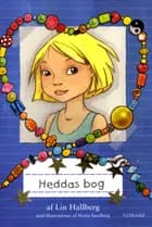 Heddas bog