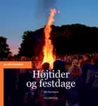 Højtider og festdage