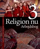 Religion nu 3. Arbejdsbog