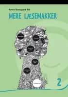Mere læsemakker 2