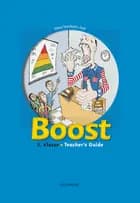 Boost - 5. klasse