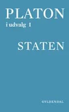 Platon i udvalg 1