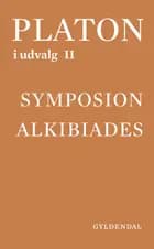 Platon i udvalg - 2