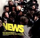 News af Henrik Poulsen