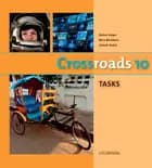 Crossroads 10 - Tasks
