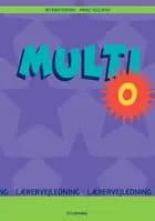 Multi 0