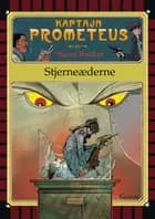 Stjerneæderne