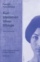 Kun stemmen bliver tilbage