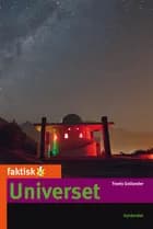 Universet af Troels Gollander