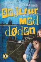 Sejltur med døden