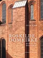 Roskilde domkirke