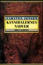 Kannibalernes nadver