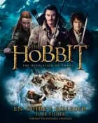 The Hobbit - The Desolation of Smaug