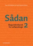 Sådan 2