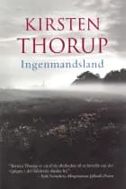 Ingenmandsland