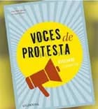 Voces de protesta
