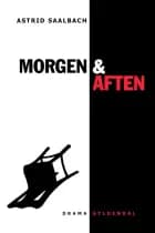 Morgen og aften