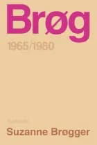 Brøg