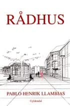 Rådhus af Pablo Llambías