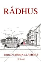 Rådhus