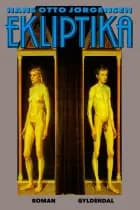 Ekliptika