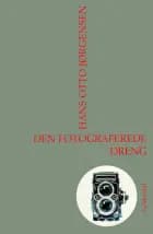 Den fotograferede dreng