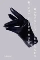 Hjort eller hare af Hans Otto Jørgensen