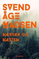 Nærvær og Næsten