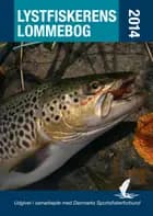 Lystfiskerens lommebog 2014