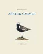 Arktisk sommer