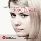 3096 dage