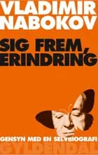 Sig frem, erindring