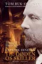 Kaptajn Dinesen 2