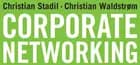 Corporate Networking