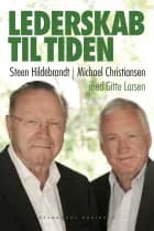 Lederskab til tiden
