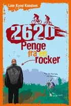2620 - Penge fra en rocker