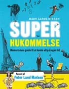 Superhukommelse