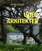 Uden arkitekter