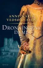 Dronningens dame
