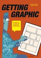 Getting graphic af Bo Høpfner Clausen og Jesper Kaalund