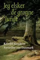 Jeg elsker de grønne lunde