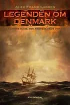 Legenden om Denmark