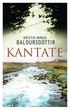 Kantate