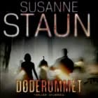 Døderummet
