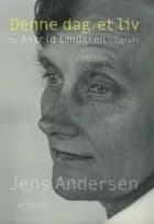 Denne dag, et liv