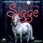 RAP-klubben 7 - På eventyr med Sigge af Lin Hallberg
